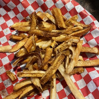 North End Bar & Grill - Fresh cut fries - Pubs Near Me - Kenmore, New York North End Bar & Grill - Fresh cut fries - Pubs Near Me - Kenmore, New York