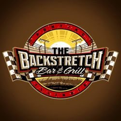 The Backstretch Bar & Grill