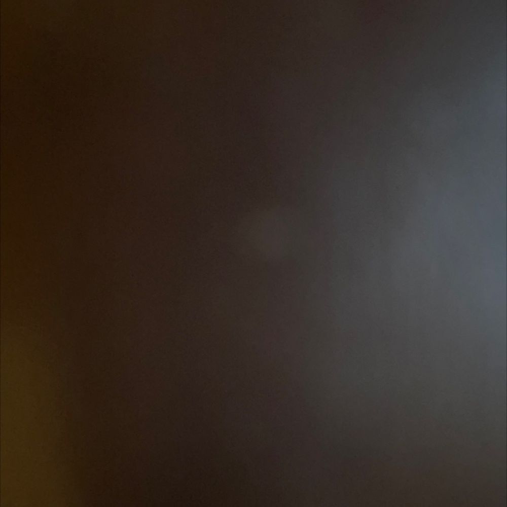 WINGZ AMERICAN GRILL Updated September 2024 5100 Kings Plz