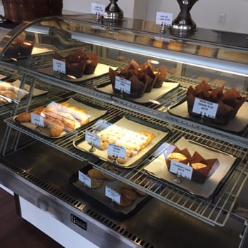 One Belle Bakery - Bakeries Near Me - Wilmington, North Carolina One Belle Bakery - Bakeries Near Me - Wilmington, North Carolina