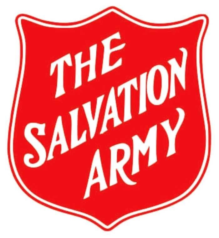 The Salvation Army - social services organization in Lodi, CA