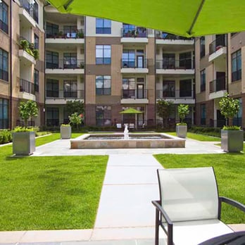 Beyond General Construction - Painters Near Me - Pasadena, Texas Beyond General Construction - Painters Near Me - Pasadena, Texas