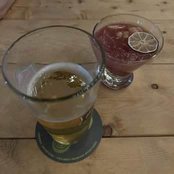 Kimi's - Bars Near Me - Providence, Rhode Island