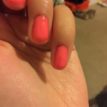 Deluxe Nail Salon - My cuts - Nail Salons Near Me - Fort Worth, Texas Deluxe Nail Salon - My cuts - Nail Salons Near Me - Fort Worth, Texas