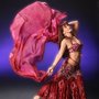 Photo of Bellydance By Xylinia
