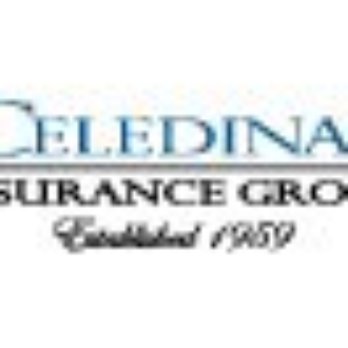 Celedinas Insurance Group - Home & Rental Insurance Near Me - Palm Beach Gardens, Florida Celedinas Insurance Group - Home & Rental Insurance Near Me - Palm Beach Gardens, Florida
