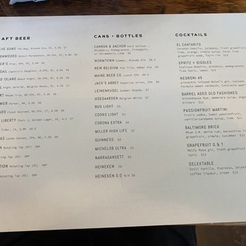 Brick Pizza Co. - Menu - Pizza Near Me - Bristol, Rhode Island Brick Pizza Co. - Menu - Pizza Near Me - Bristol, Rhode Island