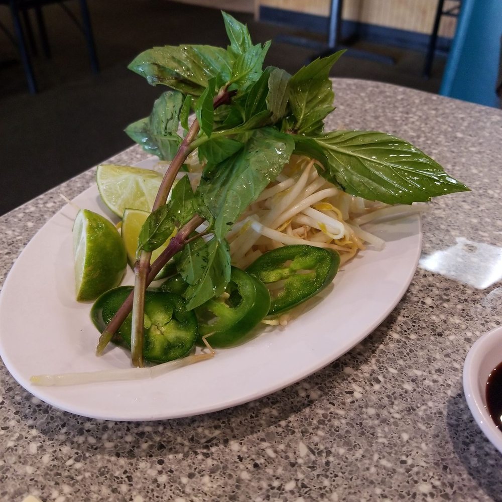 Pho 78 - Westminster - Vietnamese Near Me - Westminster, Colorado Pho 78 - Westminster - Vietnamese Near Me - Westminster, Colorado