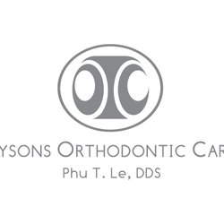 Tysons Orthodontic Care