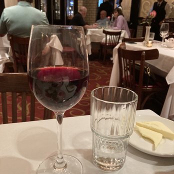 Bistro Niko - French Near Me - Atlanta, Georgia Bistro Niko - French Near Me - Atlanta, Georgia