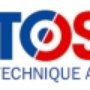 Photo of Autosur