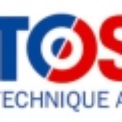 Autosur