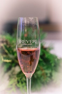 Treveri Cellars by null