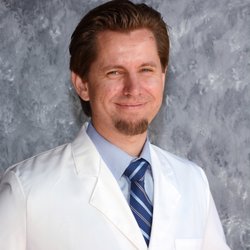 Kind Family Dentistry - Dr. Kovaik