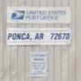 Photo of Post Offices