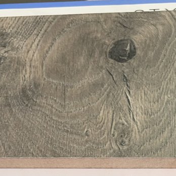 50Floor - Austen Oak - Flooring Near Me - Tampa, Florida