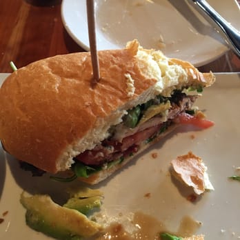 Zovs - New American Near Me - Irvine, California Zovs - New American Near Me - Irvine, California