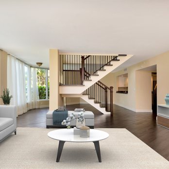 Brett Vlasek Realtor - Recent Sale. Oceanfront condo in Highland Beach, FL - Real Estate Agents Near Me - Delray Beach, Florida Brett Vlasek Realtor - Recent Sale. Oceanfront condo in Highland Beach, FL - Real Estate Agents Near Me - Delray Beach, Florida