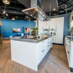 RD Homes - Kitchen by Armory Cucine USA, 100% manufacture in Italy.