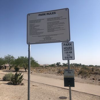 Hualapai Canyon Trailhead - Parks Near Me - Las Vegas, Nevada Hualapai Canyon Trailhead - Parks Near Me - Las Vegas, Nevada