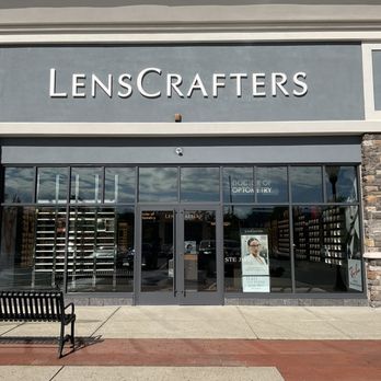 LensCrafters - Optometrists Near Me - Mansfield, Massachusetts LensCrafters - Optometrists Near Me - Mansfield, Massachusetts