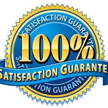 Proman Handyman, LLC - We stand behind our work ! - Handyman Near Me - Mandeville, Louisiana Proman Handyman, LLC - We stand behind our work ! - Handyman Near Me - Mandeville, Louisiana