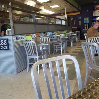 Sandwich Bowl - Sandwiches Near Me - Lawrence, Kansas Sandwich Bowl - Sandwiches Near Me - Lawrence, Kansas