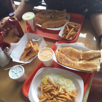 Karla Bakery - Breakfast! - Bakeries Near Me - Miami, Florida Karla Bakery - Breakfast! - Bakeries Near Me - Miami, Florida
