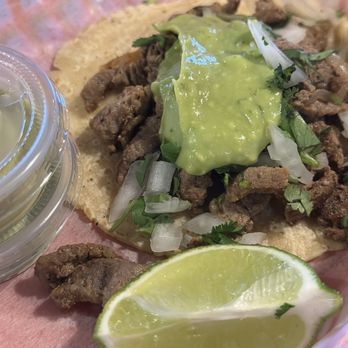 El Puerto Street Tacos - Carne - Mexican Near Me - Carlsbad, California El Puerto Street Tacos - Carne - Mexican Near Me - Carlsbad, California