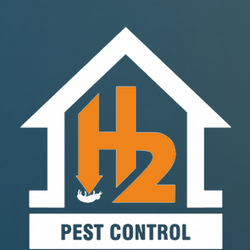H2 Pest Control