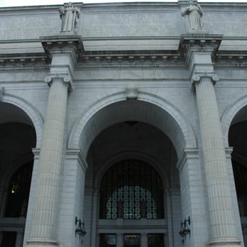 Union Station - Shopping Centers Near Me - Washington, DC, District of Columbia Union Station - Shopping Centers Near Me - Washington, DC, District of Columbia