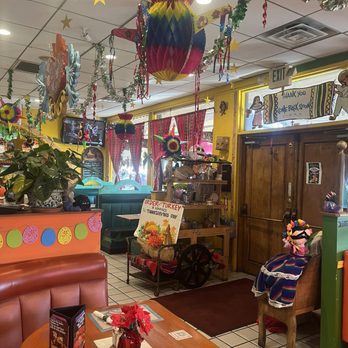 La Parrillada De Covina - Inside decor - Mexican Near Me - Covina, California La Parrillada De Covina - Inside decor - Mexican Near Me - Covina, California