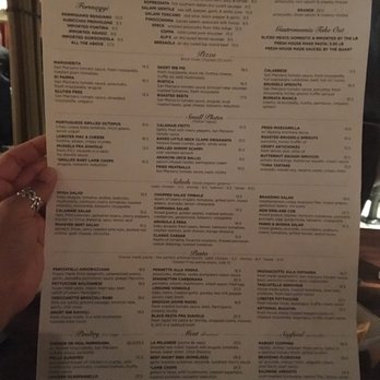Spiga - Pizza Near Me - New Canaan, Connecticut Spiga - Pizza Near Me - New Canaan, Connecticut