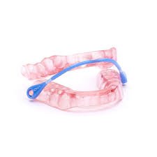 Houston Sleep Associates - sleep specialist in Houston, TX