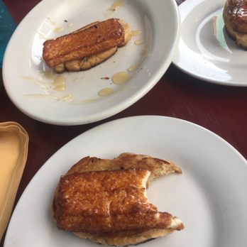 La Bodega - Queso Frito - Colombian Near Me - Richmond, Virginia La Bodega - Queso Frito - Colombian Near Me - Richmond, Virginia