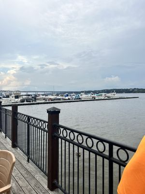 Billy Joe's Ribworks by null