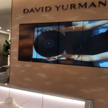 David Yurman - Jewelry Near Me - Scottsdale, Arizona David Yurman - Jewelry Near Me - Scottsdale, Arizona