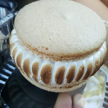 Van's Bakery - Bakeries Near Me - San Jose, California Van's Bakery - Bakeries Near Me - San Jose, California