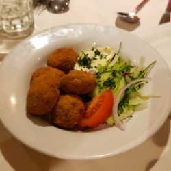 Fratello's