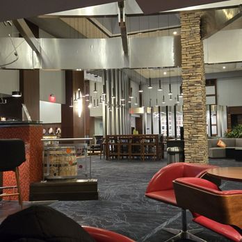 Grille 39 - New American Near Me - Carmel, Indiana Grille 39 - New American Near Me - Carmel, Indiana