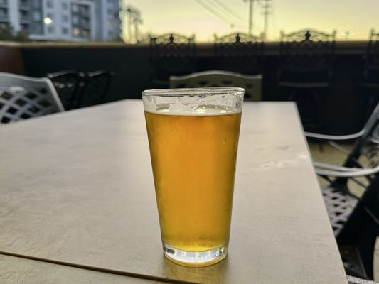 ELBOWROOM San Diego by null