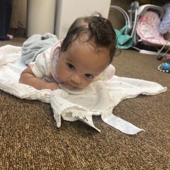 Coronado Prep Preschool - Preschools Near Me - Henderson, Nevada