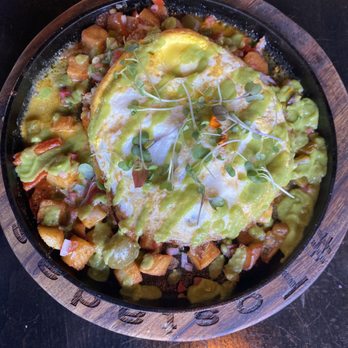 Tostadas - Breakfast & Brunch Near Me - Campbell, California Tostadas - Breakfast & Brunch Near Me - Campbell, California
