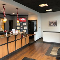Living Well Chiropractic