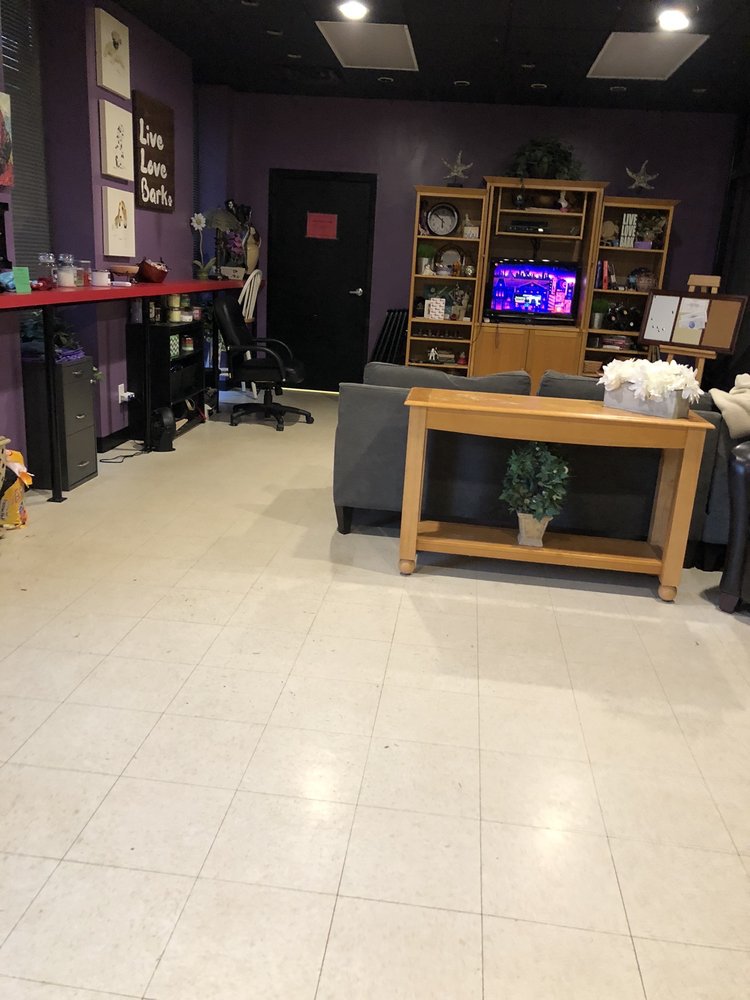 BEST LITTLE DOG HOUSE IN 15 Photos & 40 Reviews 1225