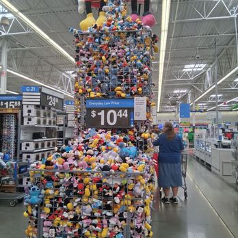 Walmart Supercenter - Disney plush toys - Grocery Near Me - Kissimmee, Florida Walmart Supercenter - Disney plush toys - Grocery Near Me - Kissimmee, Florida