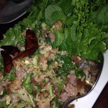Sue's Kitchen - Thai Near Me - El Sobrante, California Sue's Kitchen - Thai Near Me - El Sobrante, California