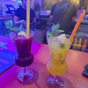 Mezcalito - Durham - Mojito time - Mexican Near Me - Durham, North Carolina Mezcalito - Durham - Mojito time - Mexican Near Me - Durham, North Carolina