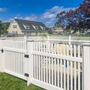 Photo of R A DeFusco & Son Fence