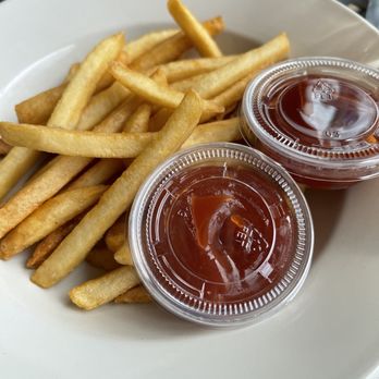Bridges Restaurant - Great fries - Bars Near Me - Grasonville, Maryland Bridges Restaurant - Great fries - Bars Near Me - Grasonville, Maryland